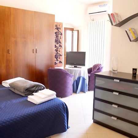 Suite Home La Chianca Santeramo in Colle Esterno foto